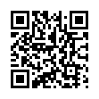 區(qū)塊鏈特點(diǎn)是什么？創(chuàng)新經(jīng)濟(jì)社會(huì)運(yùn)行方式是什么？