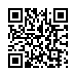 區(qū)塊鏈站上投資新風(fēng)口 專家預(yù)計(jì)在物聯(lián)網(wǎng)領(lǐng)域最先落地