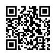 區(qū)塊鏈不只是一個(gè)流行詞 廣告商是如何測(cè)試其應(yīng)用