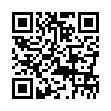 工信部信軟司李穎：除了金融，區(qū)塊鏈其他領(lǐng)域都還沒場(chǎng)景