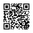 《圖說(shuō)區(qū)塊鏈》俄文版上市 為中俄區(qū)塊鏈企業(yè)提供文化樞紐