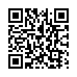 比特幣重上8300美元關口，月內漲幅逾30%，區塊鏈概念望再上風口