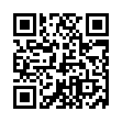 區(qū)塊鏈讓“學(xué)歷造假、簡歷造假、信息孤島”等現(xiàn)象無處遁形