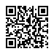 微波輔助磁記錄硬盤比熱輔助磁記錄硬盤更提升企業能力