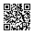 【智慧金融】區塊鏈賦能銀行另類生機