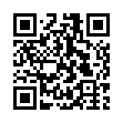 風(fēng)口顯現(xiàn)、概念混雜 區(qū)塊鏈如何才能回歸本質(zhì)？