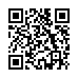 區(qū)塊鏈的兩個發(fā)展方向——區(qū)塊鏈的未來是單鏈分層還是多鏈跨鏈？