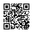 根據(jù)中國(guó)最高法院的規(guī)定，區(qū)塊鏈記錄將被視為法律證據(jù)