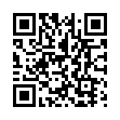 區(qū)塊鏈+廣東：國內(nèi)首個(gè)金融區(qū)塊鏈地方標(biāo)準(zhǔn)征求意見