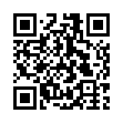 螞蟻金服井賢棟：區(qū)塊鏈技術(shù)將大規(guī)模應(yīng)用于今年雙11