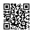 從分享經(jīng)濟向共享經(jīng)濟升級，「區(qū)塊鏈+」引領技術產(chǎn)業(yè)變革