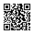 火爆的區(qū)塊鏈怎么啞火了？真正的商業(yè)價(jià)值和應(yīng)用需要的是時(shí)間