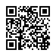 區(qū)塊鏈真的能為農(nóng)業(yè)信息化帶來(lái)新的空間嗎？