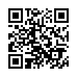 區(qū)塊鏈熱度不減 業(yè)內(nèi)：金融行業(yè)十大應(yīng)用場(chǎng)景可期