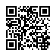 原本區(qū)塊鏈CEO吳鵬：政府搭臺(tái)，企業(yè)參與，是區(qū)塊鏈行業(yè)的大好事