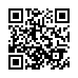 搶抓新基建機遇 推動高質量發(fā)展--2020可信區(qū)塊鏈峰會在京舉辦