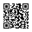 區(qū)塊鏈時代來臨，航運企業(yè)如何做準(zhǔn)備?