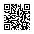 借力比特幣， Square市值已超越社媒巨頭Twitter