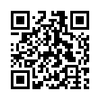 巨頭環(huán)伺，盤點布局無幣區(qū)塊鏈23家500強公司，華為、小米都入場了