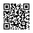 有區(qū)塊鏈企業(yè)臨時取消活動 朝陽區(qū)金融辦要求禁辦“虛擬貨幣”推介活動