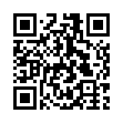 比特幣跌破4000美元，機構(gòu)投資者真的在偷偷囤幣嗎？