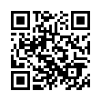 上市公司布局區塊鏈熱度提升 今年涉足公司數量同比翻兩番