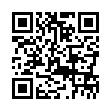 區(qū)塊鏈新規(guī)出臺,“脫虛向?qū)崱背哨厔?，質(zhì)量鏈可否成“范本”？