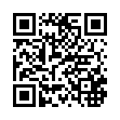 2022年金融科技領(lǐng)域的趨勢(shì)：加密貨幣和區(qū)塊鏈的未來