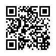 第一代區塊鏈基本知識及其在金融支付系統中的應用