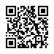 區(qū)塊鏈原理是什么？如何開發(fā)區(qū)塊鏈程序？