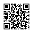 騰訊安全參與發(fā)起“中國區(qū)塊鏈安全聯(lián)盟” 向區(qū)塊鏈詐騙宣戰(zhàn)