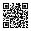 商業(yè)區(qū)塊鏈的想法比比皆是，但誰(shuí)來(lái)為此買單？