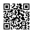 內(nèi)憂外患中，區(qū)塊鏈的下半場(chǎng)怎么玩？——5條核心判斷撥開行業(yè)迷霧