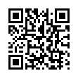 賦能治理現(xiàn)代化 人民網(wǎng)區(qū)塊鏈技術(shù)論壇在京舉辦