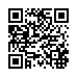 區(qū)塊鏈?zhǔn)莻€(gè)人自由和隱私的促進(jìn)者還是絆腳石？