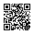 吳忌寒：未來(lái)十年內(nèi)區(qū)塊鏈應(yīng)用的爆發(fā)不太可能