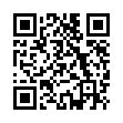 區(qū)塊鏈的未來(lái)是什么？來(lái)自技術(shù)專(zhuān)家的10個(gè)預(yù)測(cè)