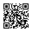 零數科技與上海電氣數科簽署戰略合作協議，推動能源數字化轉型