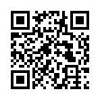 MDM還能免費?“8小時”帶您進入移動管理的互聯網+時代