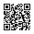 南寧電信助力廣西北部灣經(jīng)濟(jì)區(qū)企業(yè)信息化