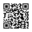 三大電信運(yùn)營(yíng)商確認(rèn)下月將陸續(xù)關(guān)閉機(jī)場(chǎng)貴賓廳