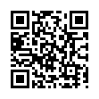 易信版專線電話號(hào)稱真免費(fèi) 實(shí)為運(yùn)營商補(bǔ)貼