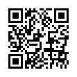 電信業(yè)下月營(yíng)改增 三大運(yùn)營(yíng)商稅負(fù)或達(dá)千億