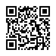 4G時(shí)代，沒有運(yùn)營商補(bǔ)貼的中小品牌手機(jī)廠商該怎么辦？