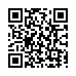 中國(guó)電信中高層調(diào)整續(xù)：多個(gè)省公司負(fù)責(zé)人更換