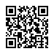 狼沒有來，是魚多了——說說“微信電話本”和運營商的關系