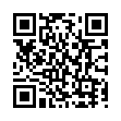 聯(lián)通公布旗下虛擬運(yùn)營(yíng)商成績(jī)：截止7月底已發(fā)展18萬戶用戶