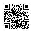 上海自貿(mào)區(qū)或?qū)⒃试S國外電信公司競投網(wǎng)絡(luò)牌照