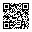 中國(guó)電信五年內(nèi)在江蘇投入570億 帶動(dòng)信息消費(fèi)2900億