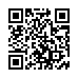 中聯(lián)通與中電信擬申請(qǐng)第三批4G混合組網(wǎng)試驗(yàn) 共237個(gè)城市 